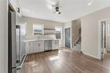 6 Stockwell Street - Photo 2