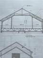84 Coggeshall Street - Photo 10