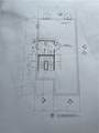 84 Coggeshall Street - Photo 11