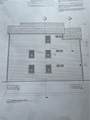 84 Coggeshall Street - Photo 12