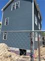 84 Coggeshall Street - Photo 2
