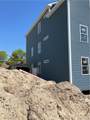 84 Coggeshall Street - Photo 3