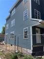 84 Coggeshall Street - Photo 4