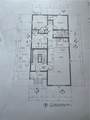 84 Coggeshall Street - Photo 8