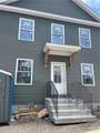 88 Coggeshall Street - Photo 1