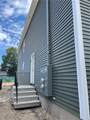88 Coggeshall Street - Photo 2