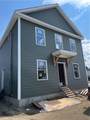 88 Coggeshall Street - Photo 3