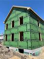 88 Coggeshall Street - Photo 5