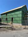 88 Coggeshall Street - Photo 6
