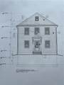 88 Coggeshall Street - Photo 7
