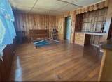 54 Holburn Avenue - Photo 10
