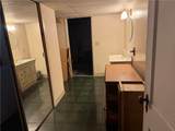 54 Holburn Avenue - Photo 11