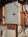 54 Holburn Avenue - Photo 13