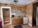 54 Holburn Avenue - Photo 6