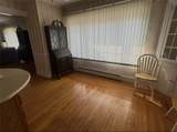 54 Holburn Avenue - Photo 7