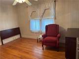 54 Holburn Avenue - Photo 8