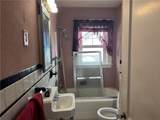 54 Holburn Avenue - Photo 9