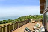 1035 Mohegan Trail - Photo 2