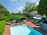 315 Ocean Avenue - Photo 5