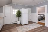 2 Bernon Street - Photo 10