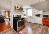 2 Bernon Street - Photo 11