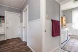 2 Bernon Street - Photo 12