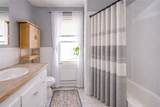 2 Bernon Street - Photo 13