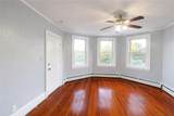 2 Bernon Street - Photo 17