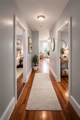 2 Bernon Street - Photo 18