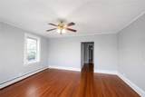 2 Bernon Street - Photo 19