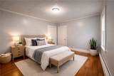 2 Bernon Street - Photo 20