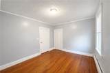 2 Bernon Street - Photo 21