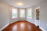 2 Bernon Street - Photo 24