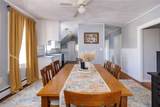 2 Bernon Street - Photo 8