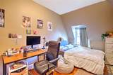 370 Thayer Street - Photo 10