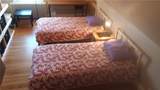 370 Thayer Street - Photo 12
