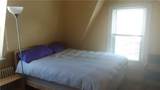370 Thayer Street - Photo 13