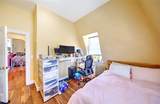 370 Thayer Street - Photo 15