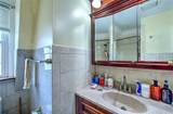 370 Thayer Street - Photo 16