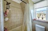 370 Thayer Street - Photo 17