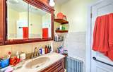 370 Thayer Street - Photo 18