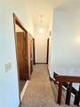 3 Lakeview Drive - Photo 10