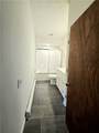 3 Lakeview Drive - Photo 11