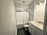 3 Lakeview Drive - Photo 12