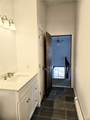3 Lakeview Drive - Photo 13