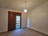 3 Lakeview Drive - Photo 14