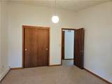 3 Lakeview Drive - Photo 15