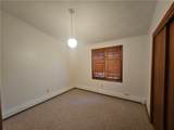 3 Lakeview Drive - Photo 16