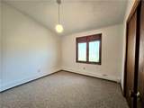 3 Lakeview Drive - Photo 17