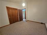 3 Lakeview Drive - Photo 18